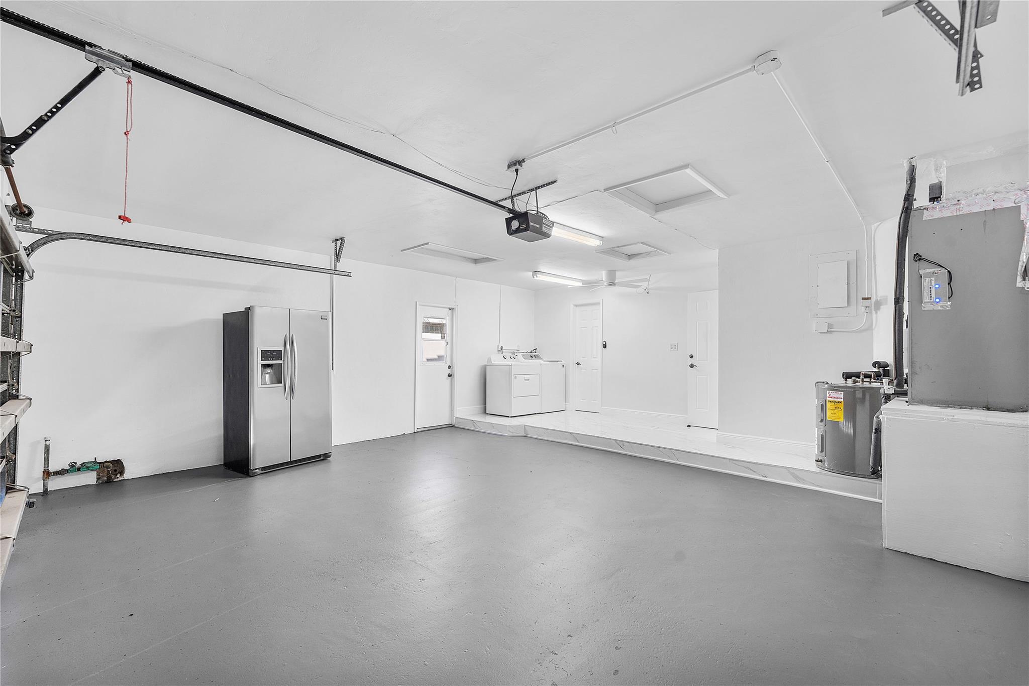 Hillsboro Isles 29-4 B - Residential Lease