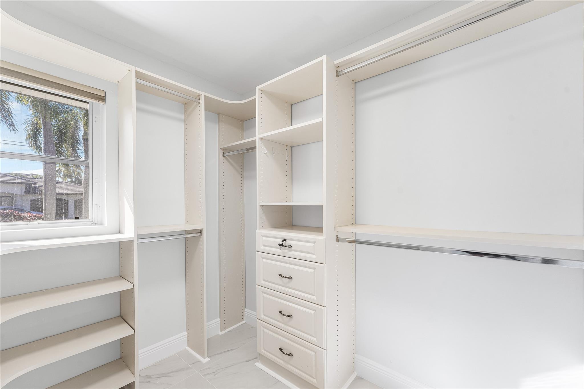 Hillsboro Isles 29-4 B - Residential Lease