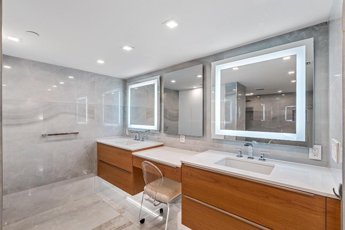 Oceans Edge - Residential