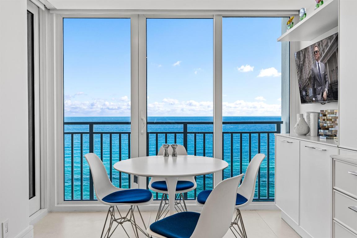 Oceans Edge - Residential