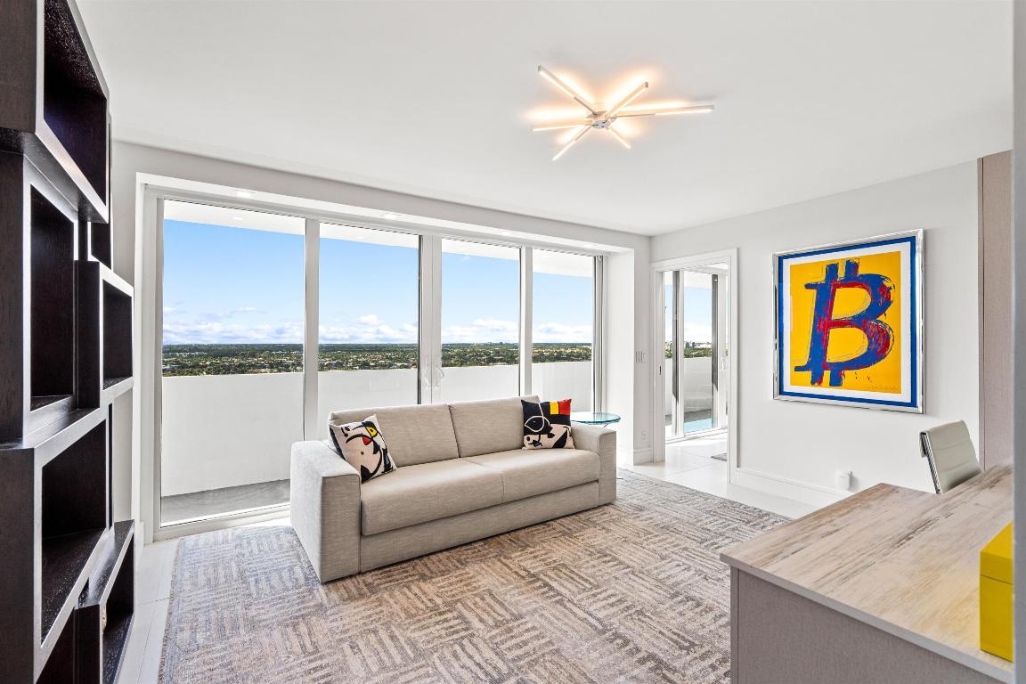 Oceans Edge - Residential