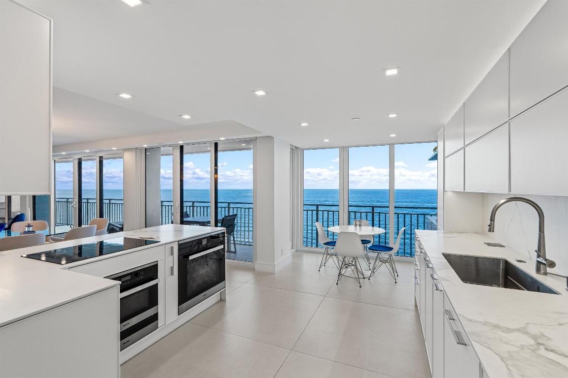 Oceans Edge - Residential