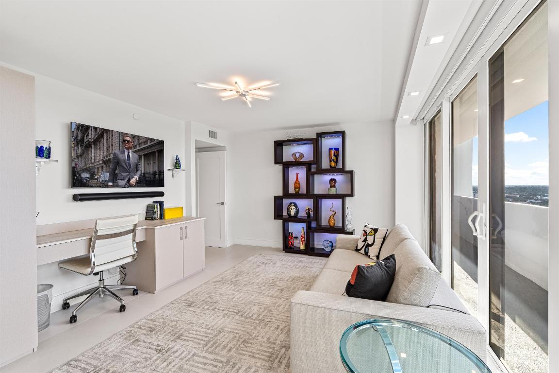 Oceans Edge - Residential