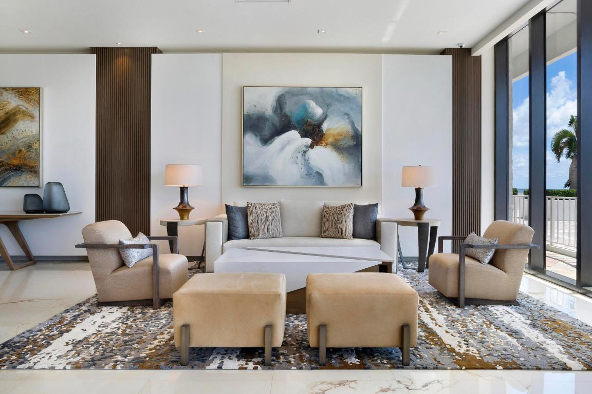 Oceans Edge - Residential