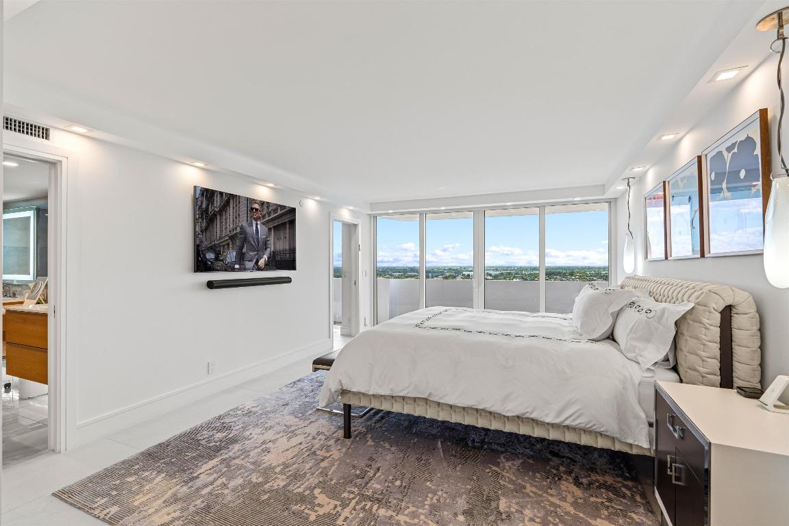 Oceans Edge - Residential