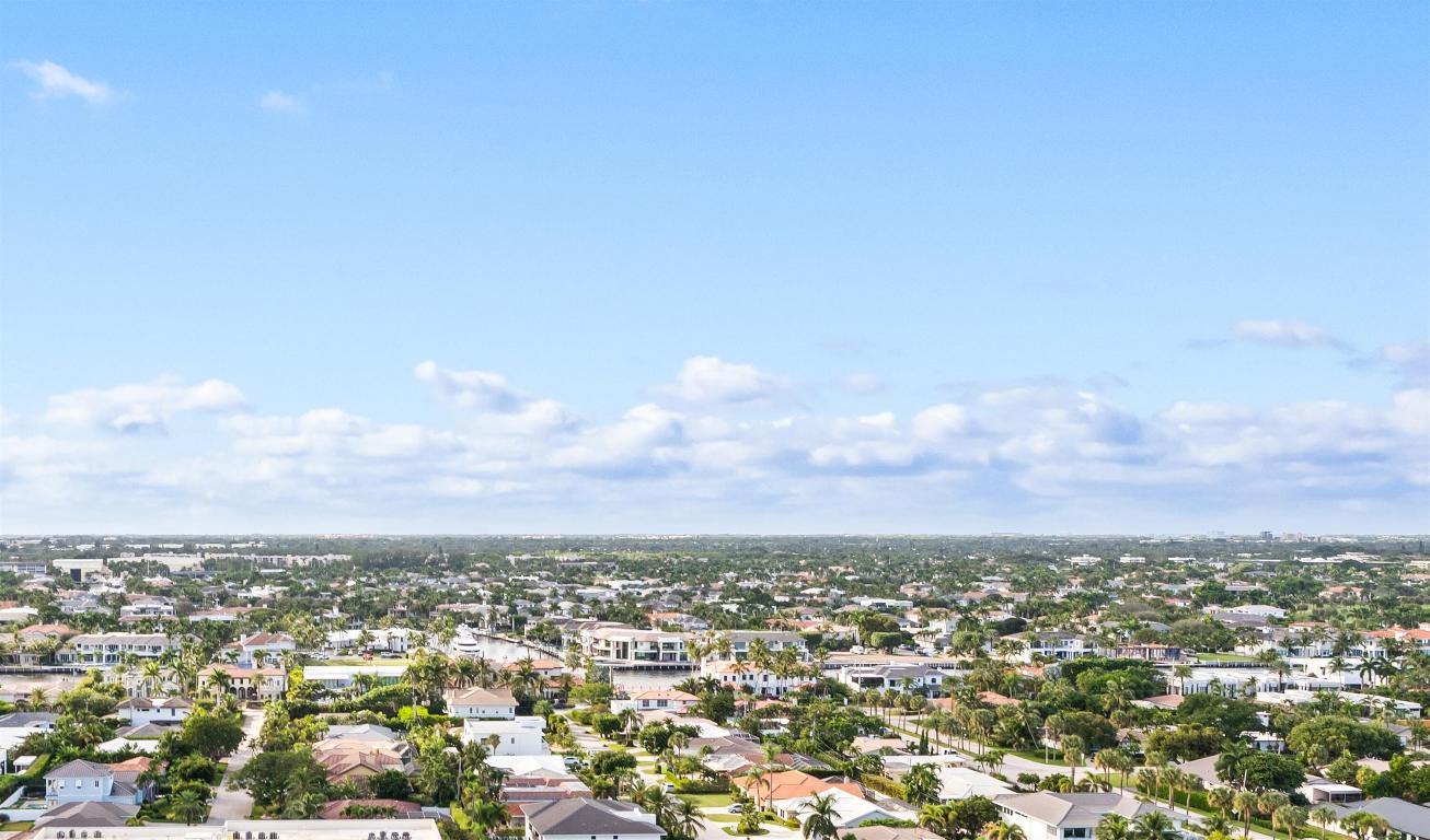 Oceans Edge - Residential