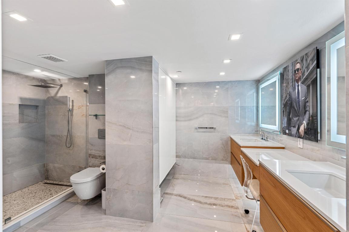 Oceans Edge - Residential