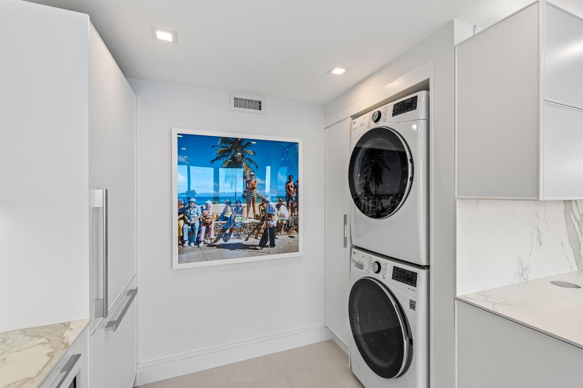 Oceans Edge - Residential