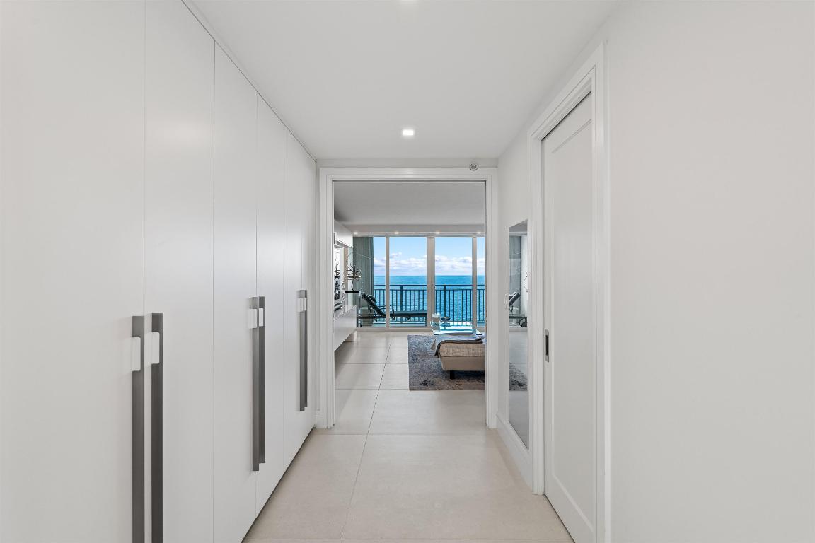 Oceans Edge - Residential