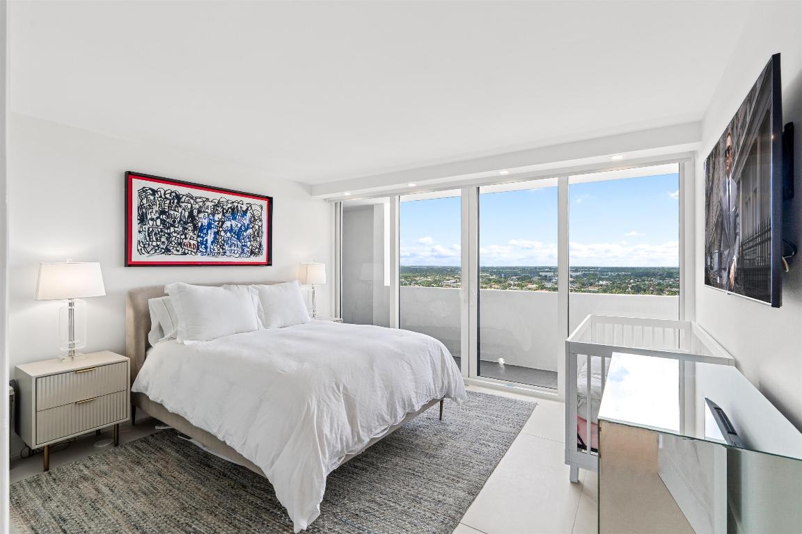 Oceans Edge - Residential