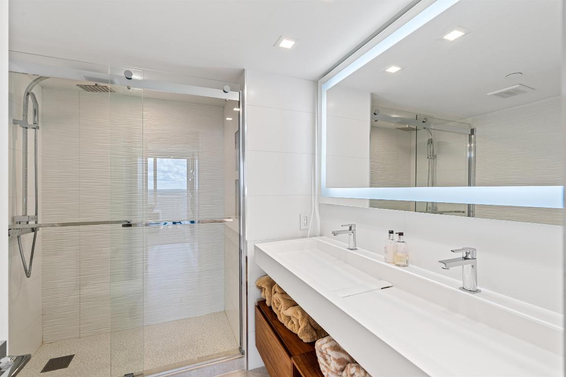 Oceans Edge - Residential