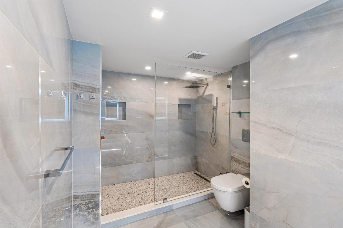 Oceans Edge - Residential