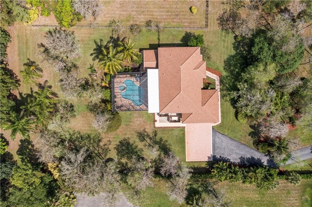 Photo of 5809 NW 62nd Ter, Parkland, FL 33067 (MLS # F10373902)