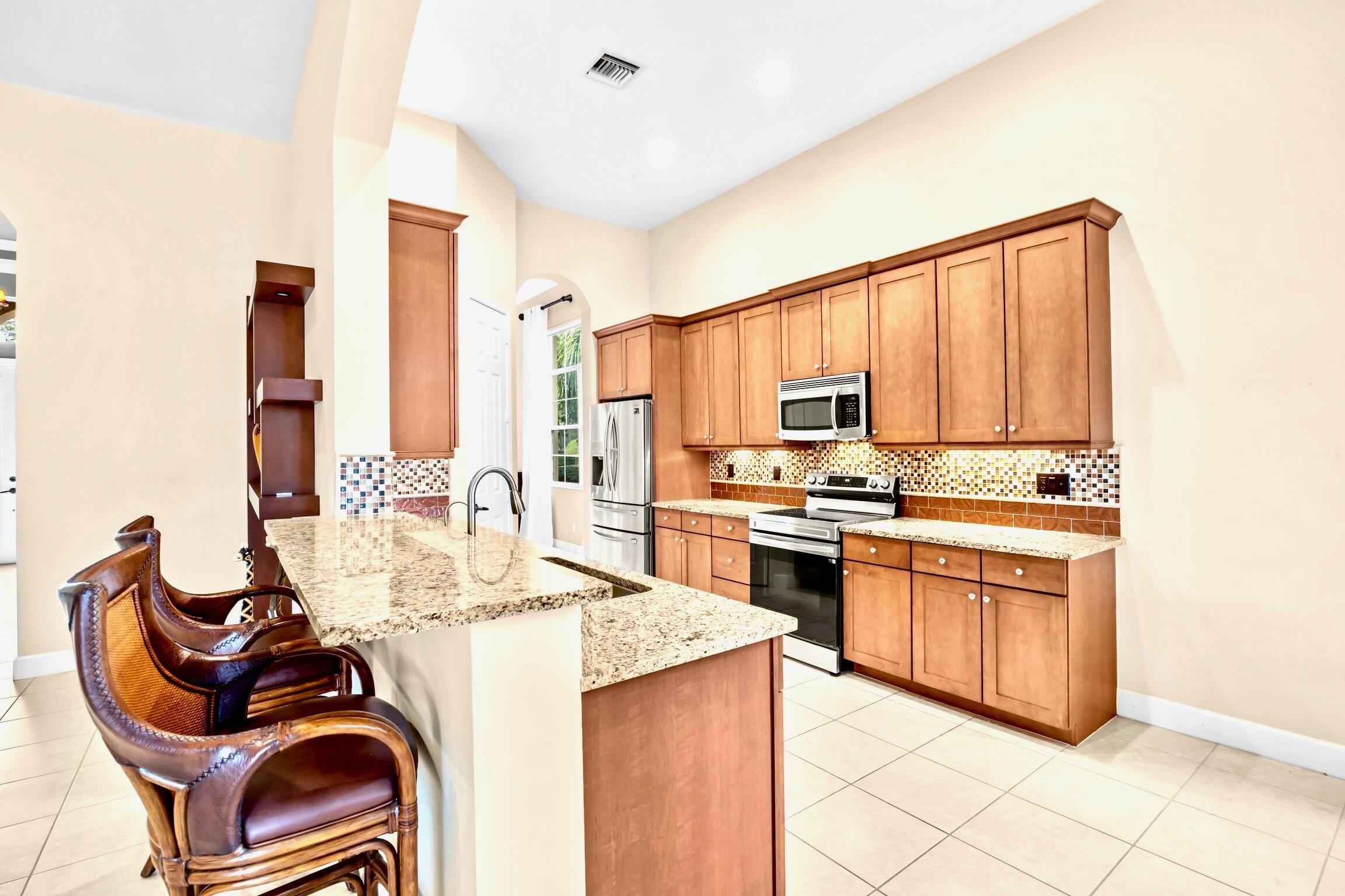 VERANO PUD NO 1 - Residential