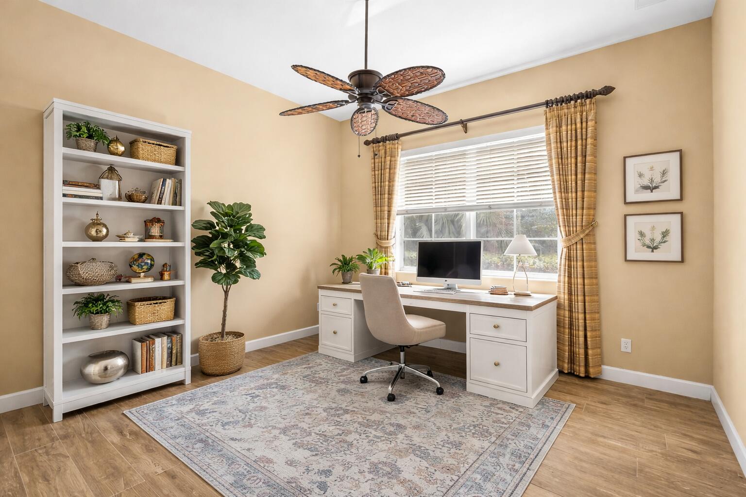 VERANO PUD NO 1 - Residential