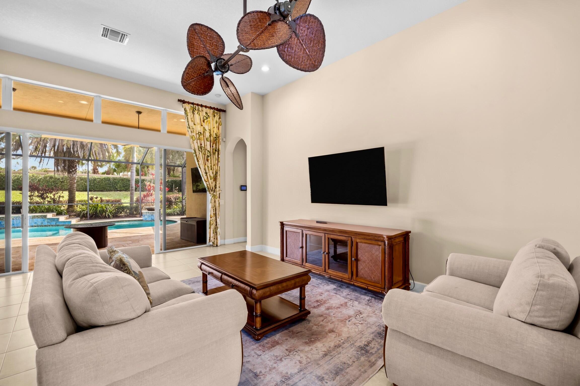 VERANO PUD NO 1 - Residential