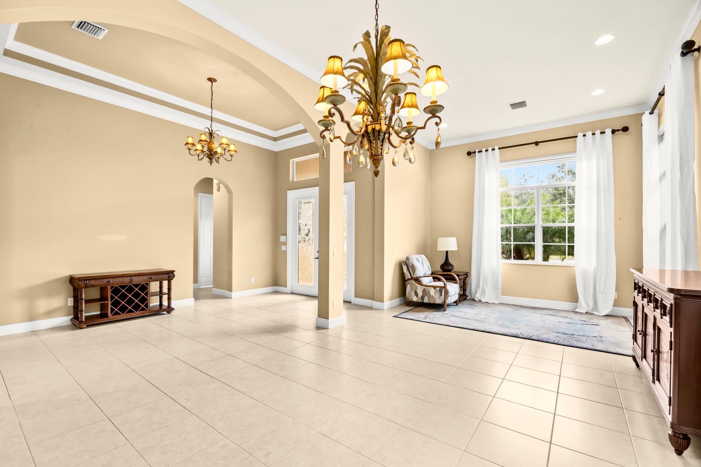 VERANO PUD NO 1 - Residential