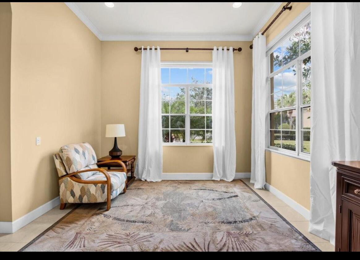 VERANO PUD NO 1 - Residential