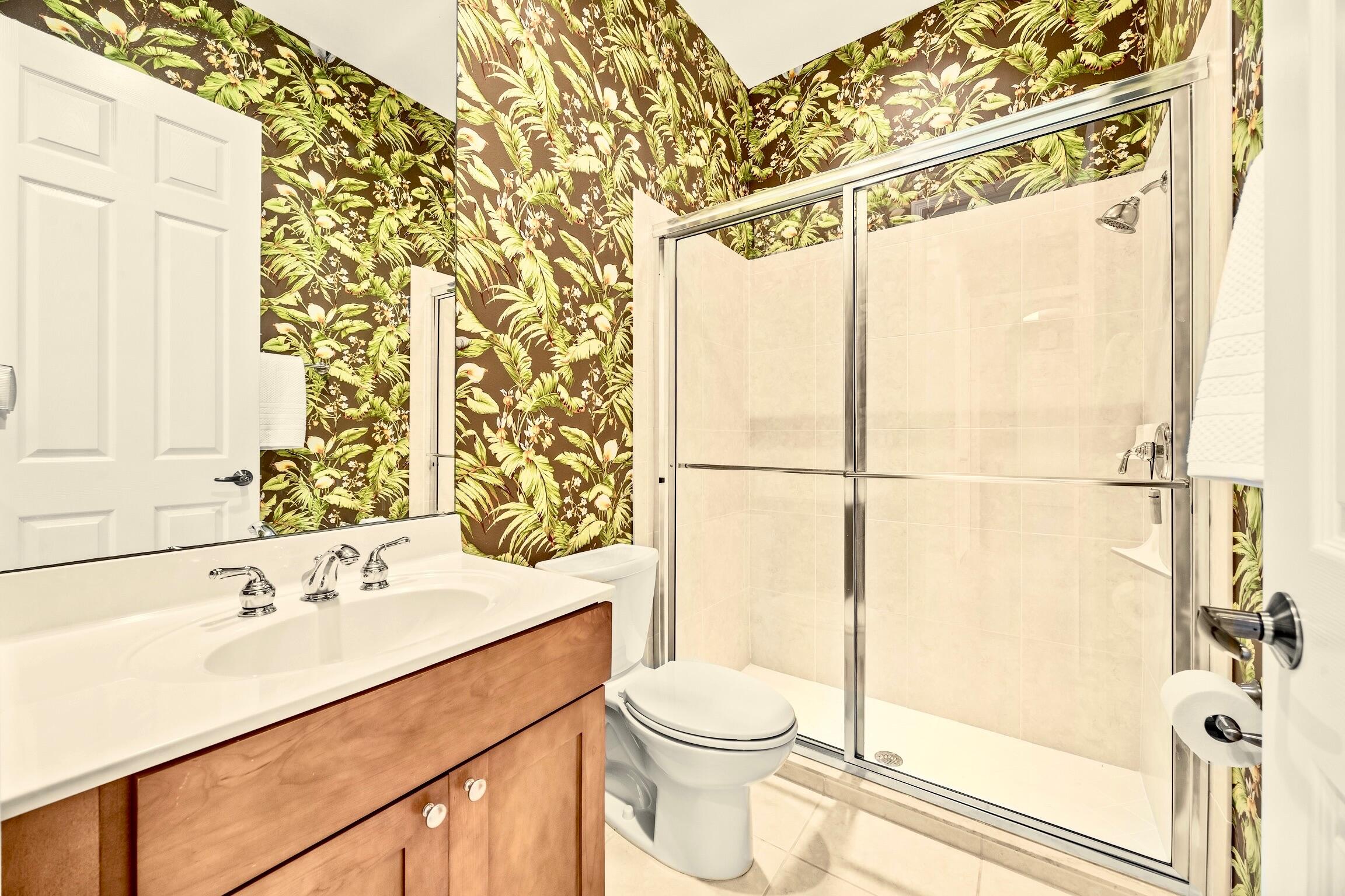 VERANO PUD NO 1 - Residential