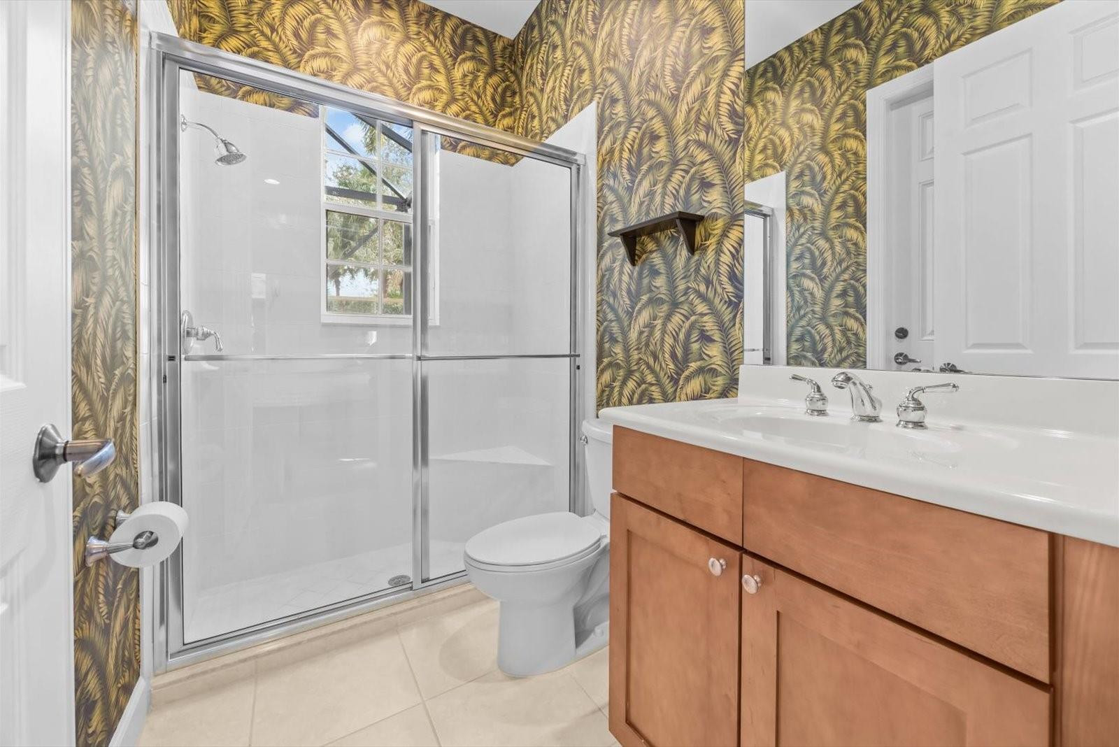 Verano PUD 1 - Residential