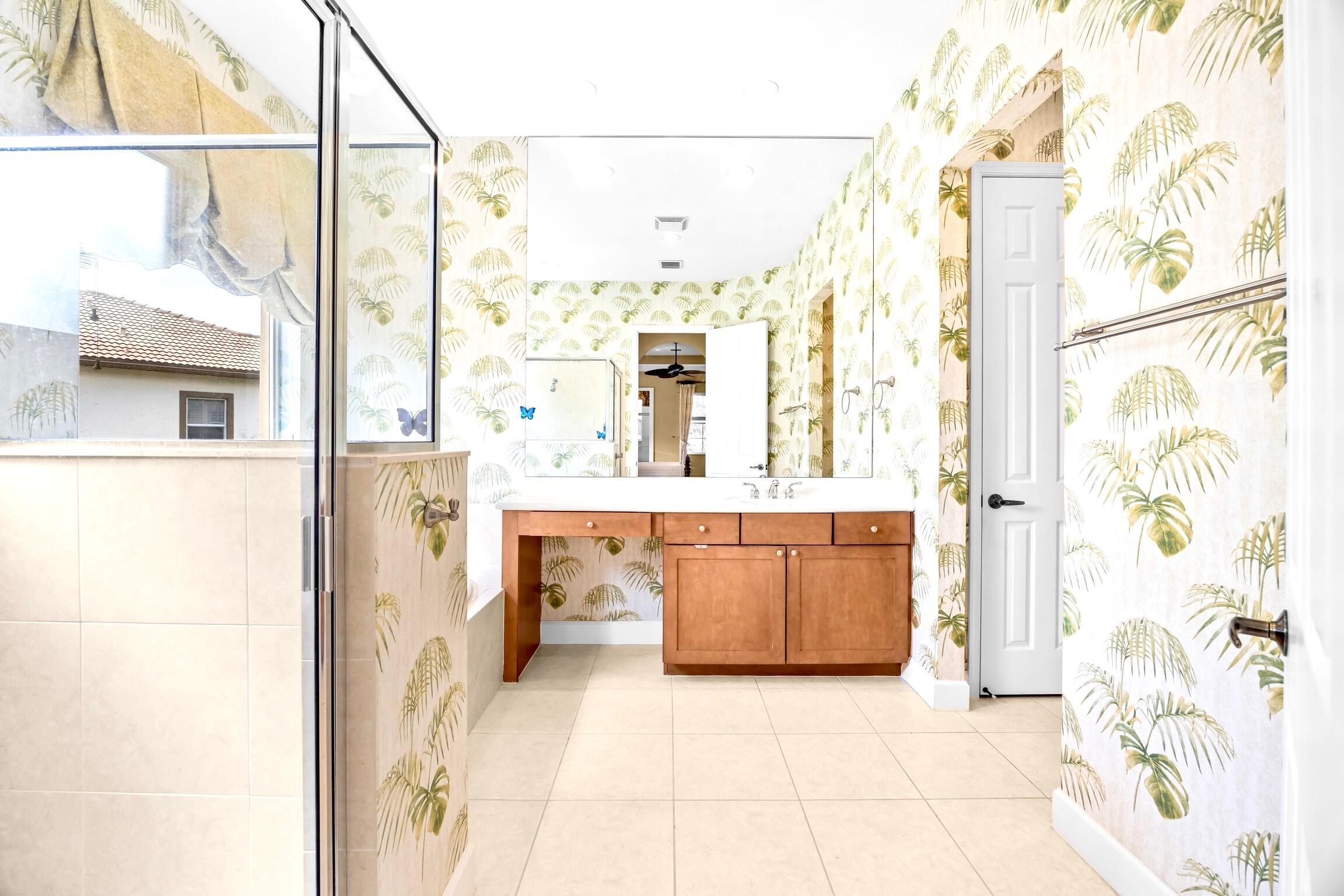 VERANO PUD NO 1 - Residential