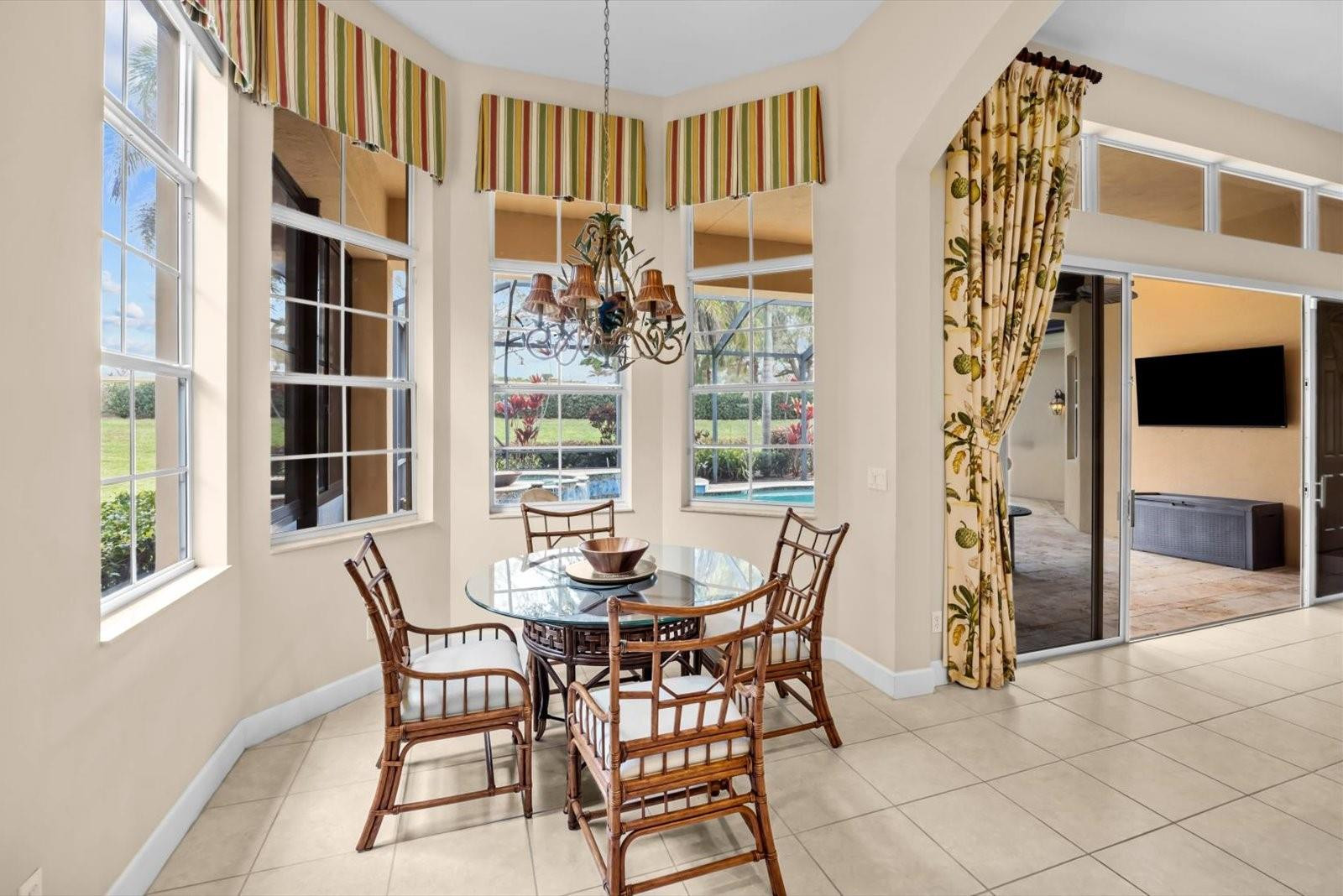 Verano PUD 1 - Residential