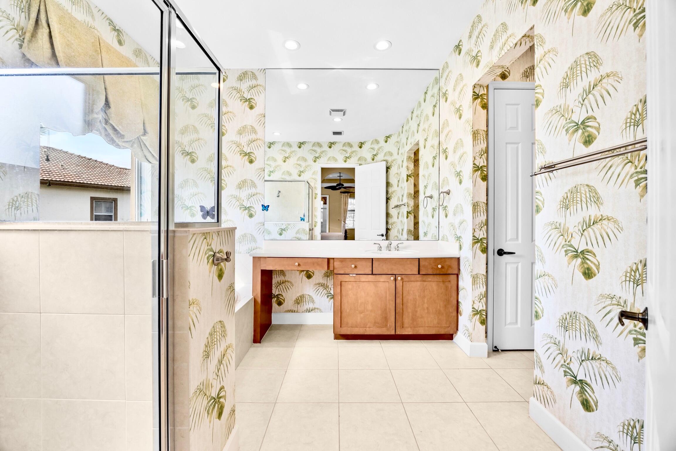 VERANO PUD NO 1 - Residential