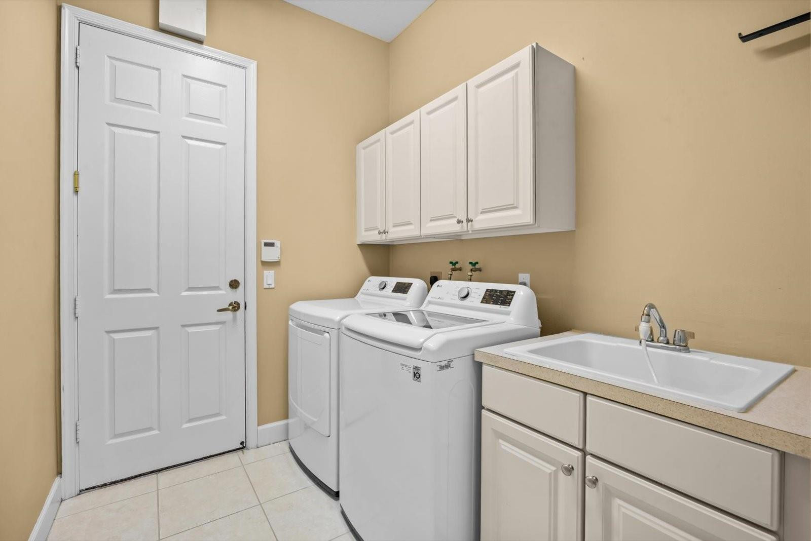 Verano PUD 1 - Residential