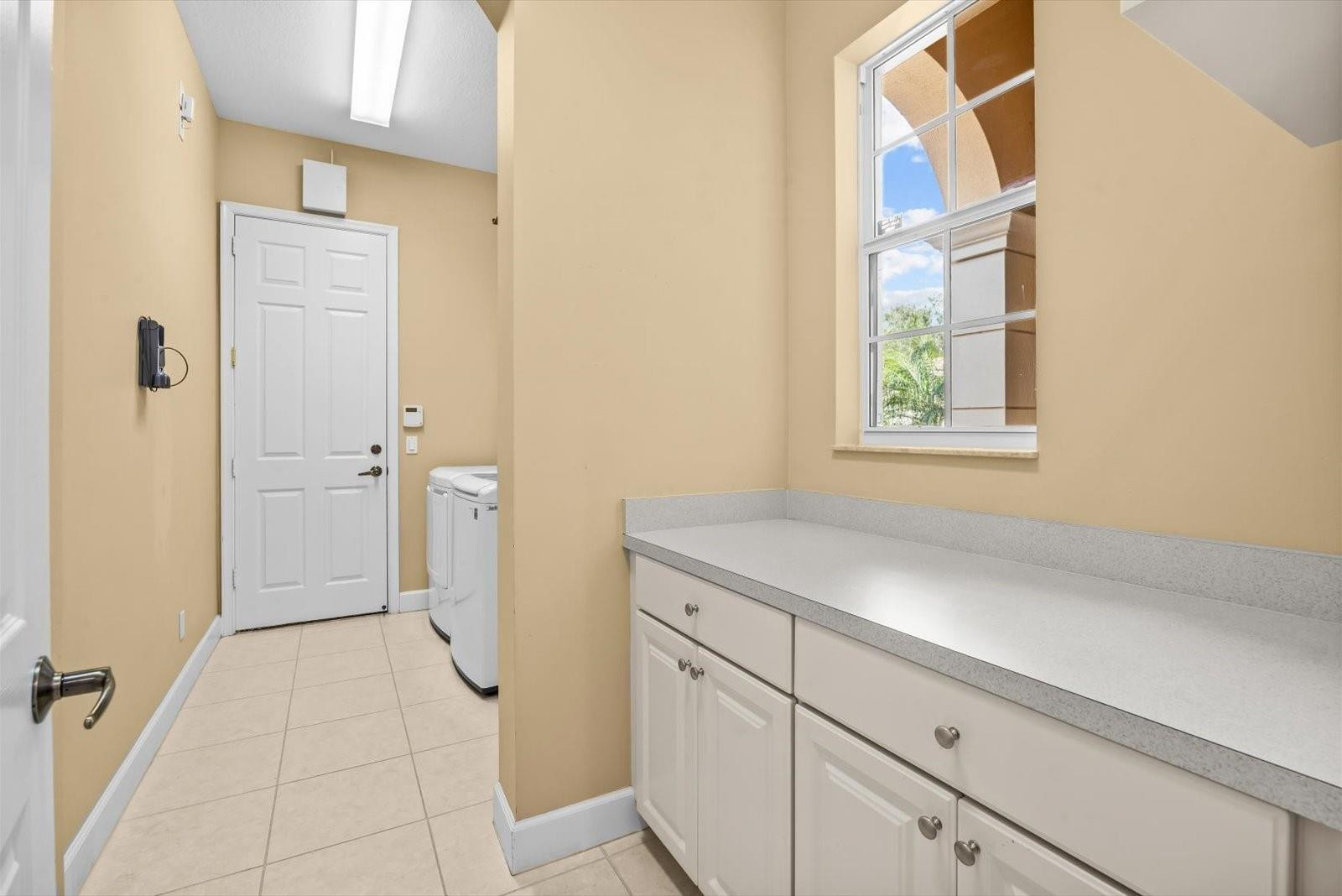 Verano PUD 1 - Residential