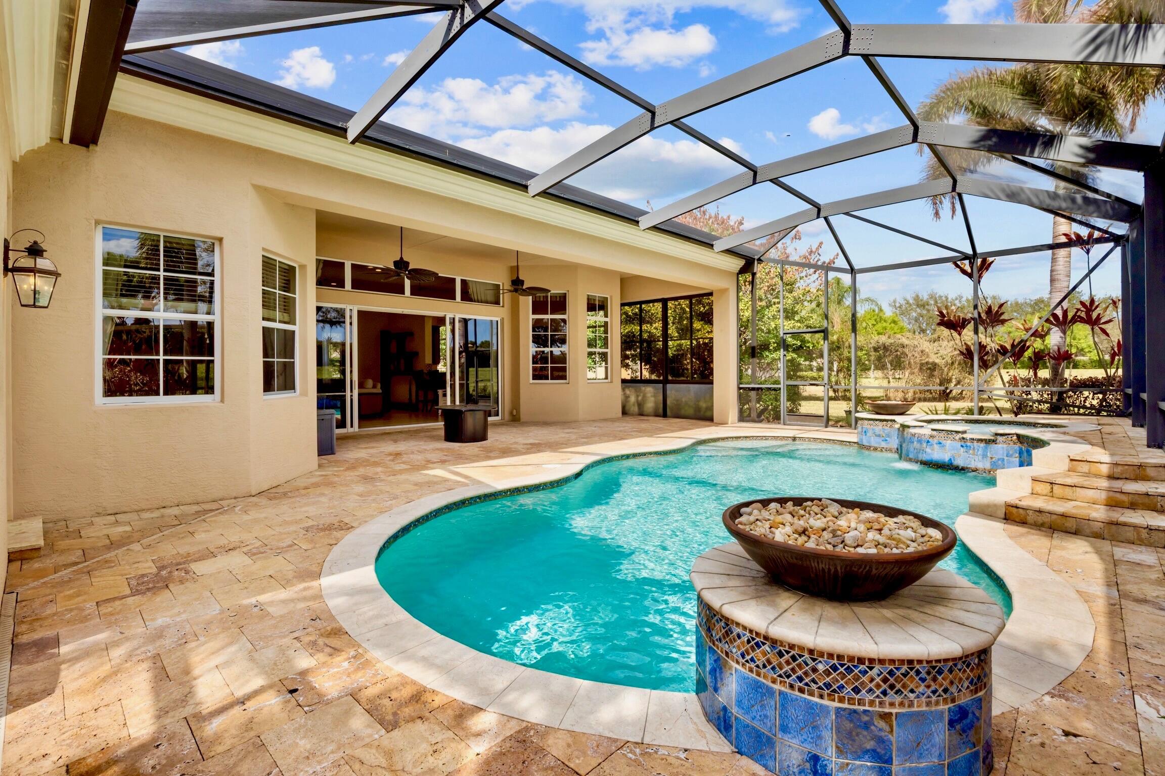 VERANO PUD NO 1 - Residential