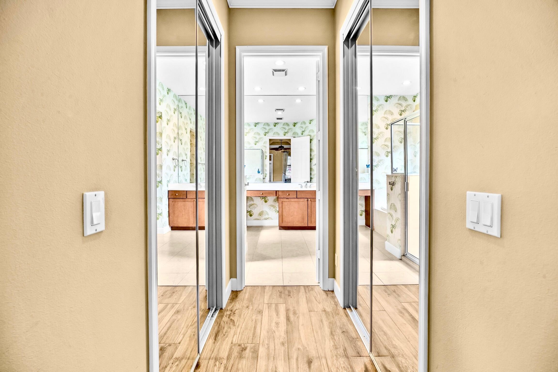 VERANO PUD NO 1 - Residential