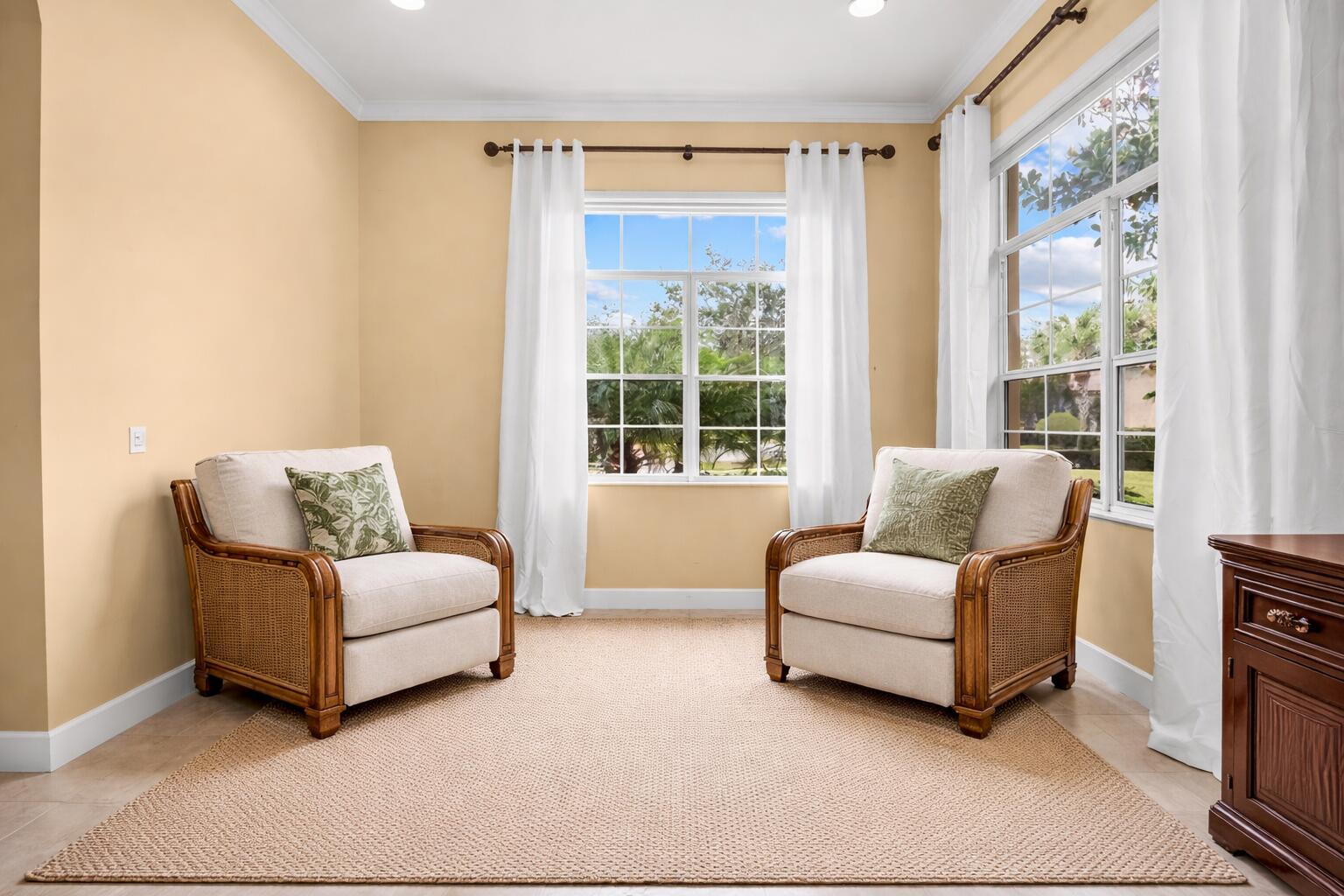 VERANO PUD NO 1 - Residential