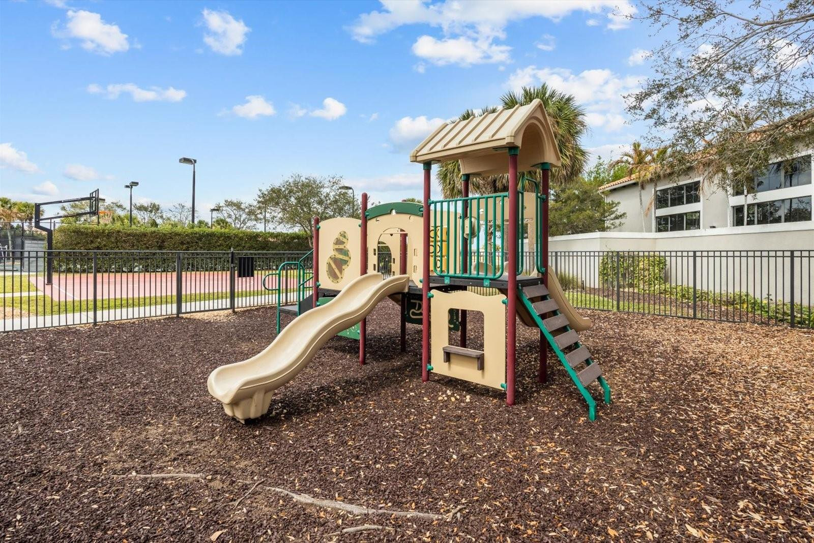 Verano PUD 1 - Residential