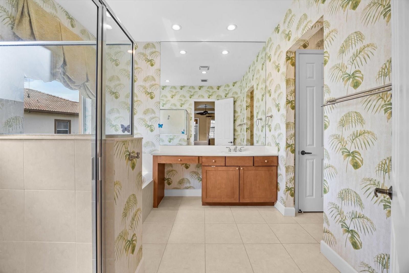 Verano PUD 1 - Residential