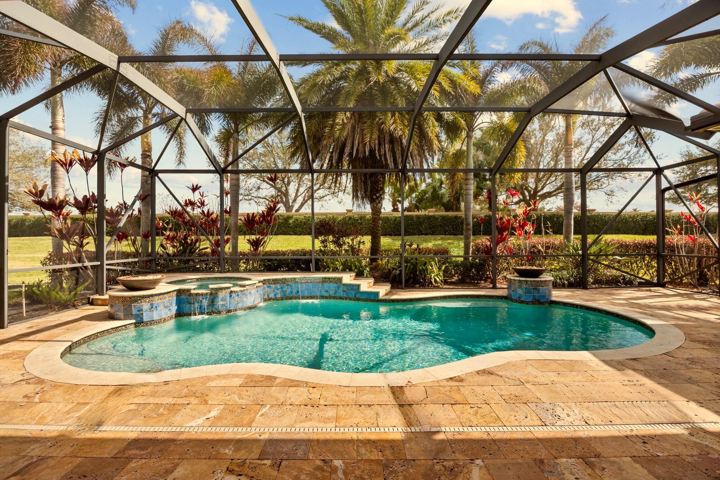 VERANO PUD NO 1 - Residential