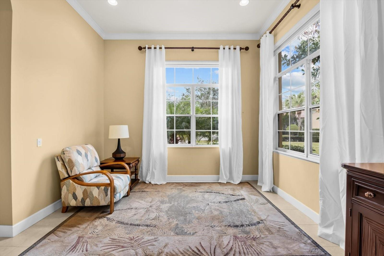 Verano PUD 1 - Residential