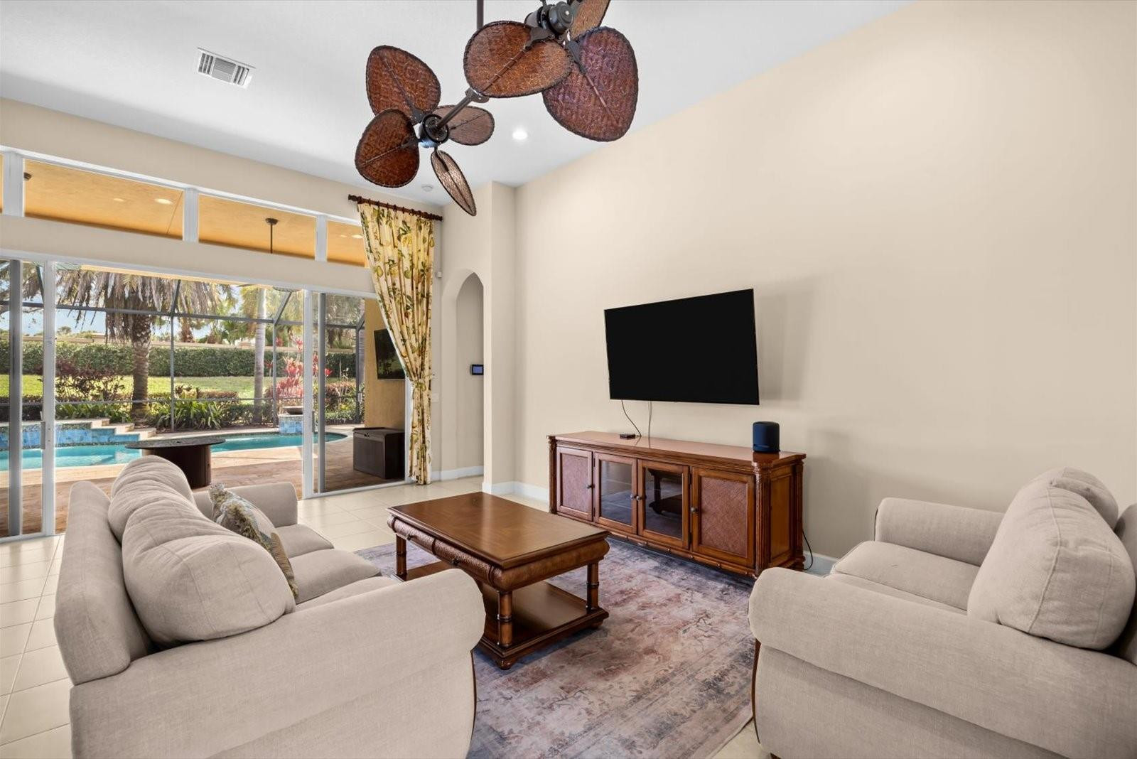 Verano PUD 1 - Residential