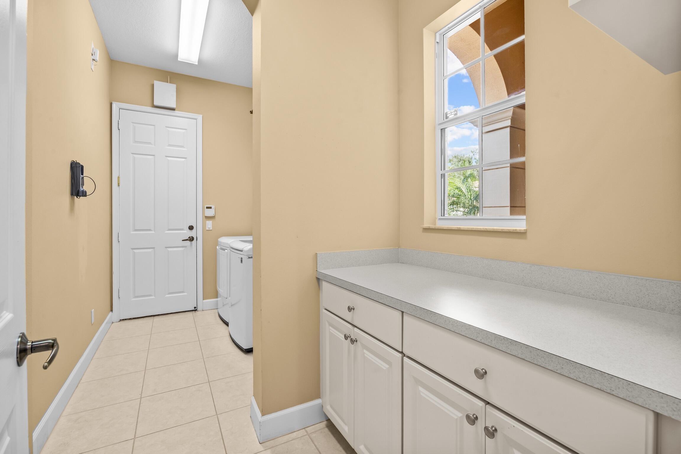 VERANO PUD NO 1 - Residential