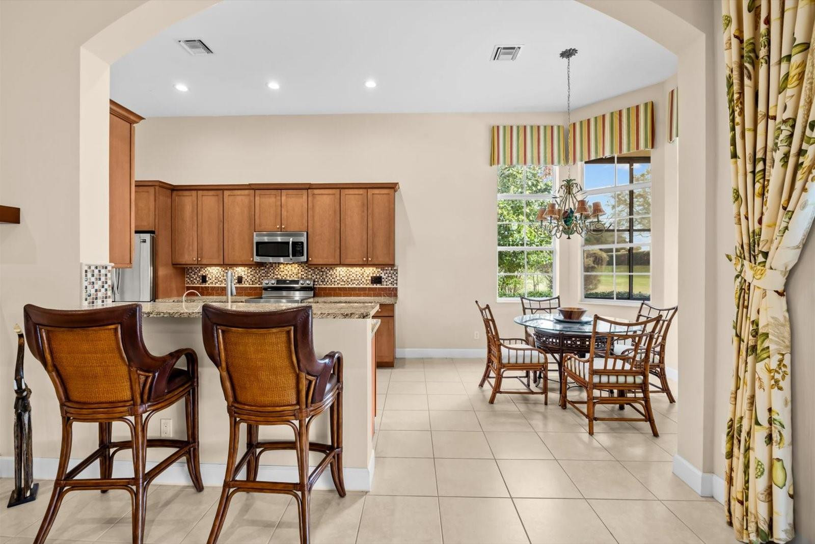 Verano PUD 1 - Residential