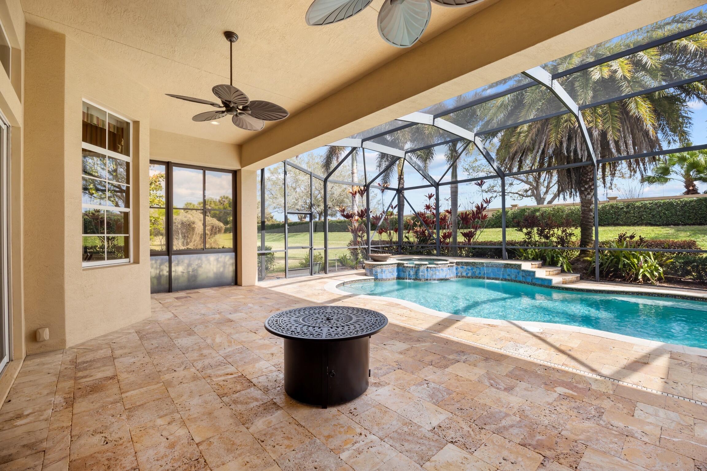 VERANO PUD NO 1 - Residential