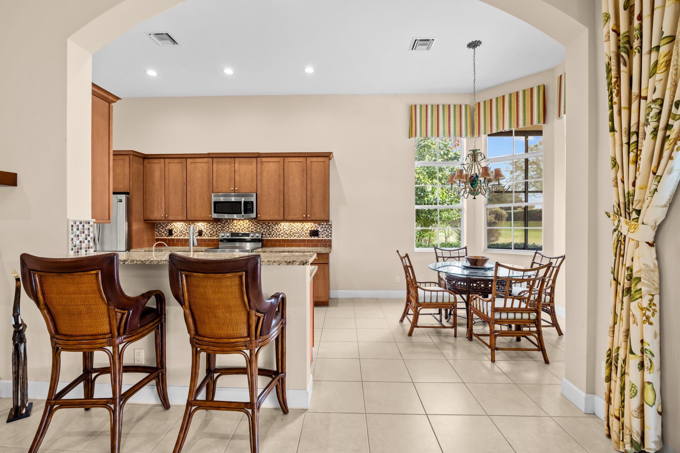 VERANO PUD NO 1 - Residential