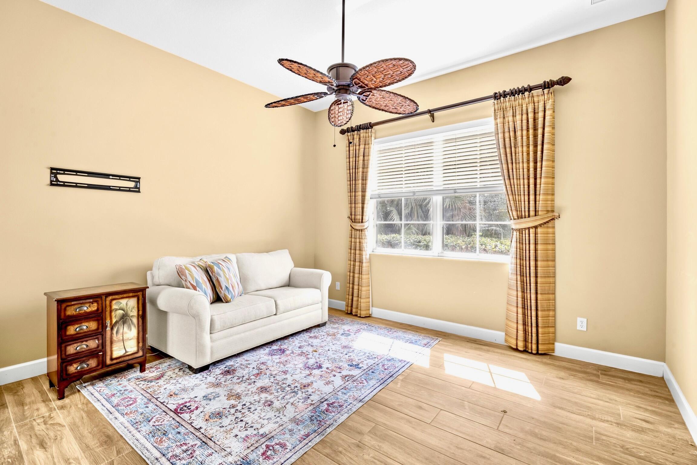 VERANO PUD NO 1 - Residential