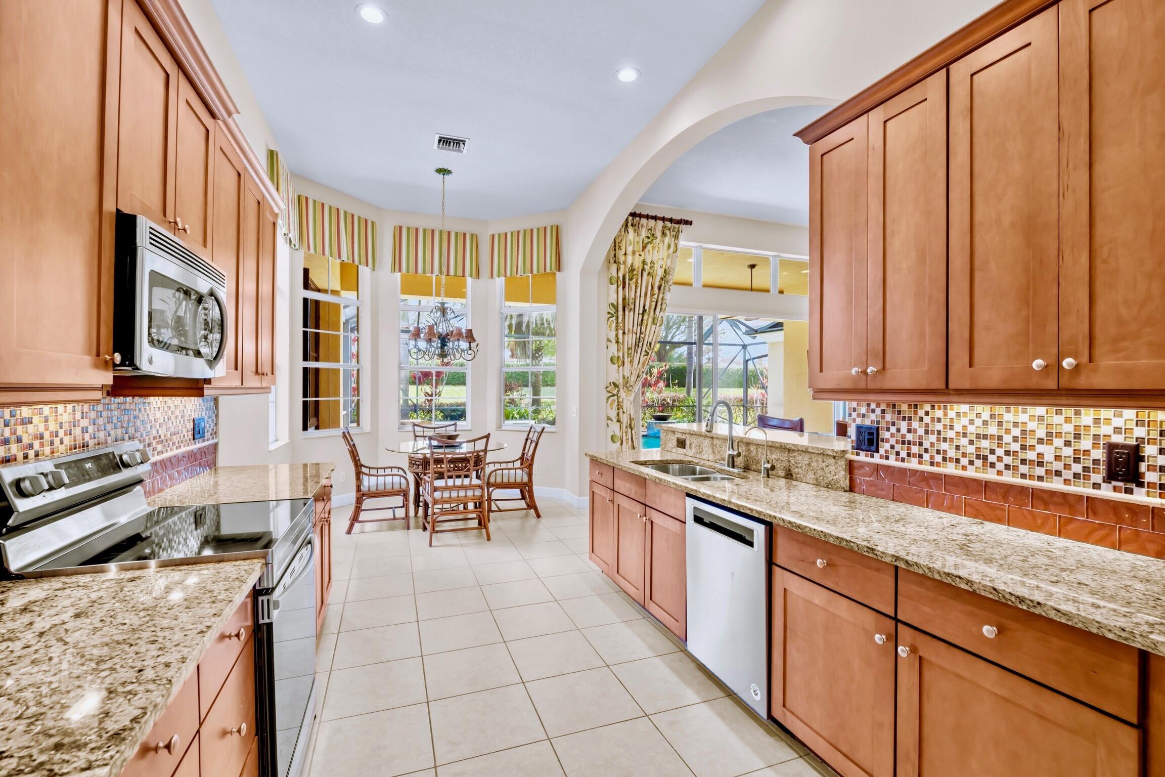 VERANO PUD NO 1 - Residential