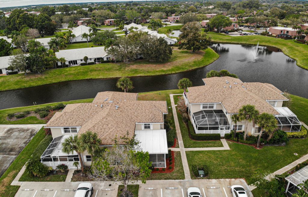 Photo of 3539 SW Sunset Trace Circle, Palm City, FL 34990 (MLS # R10776028)