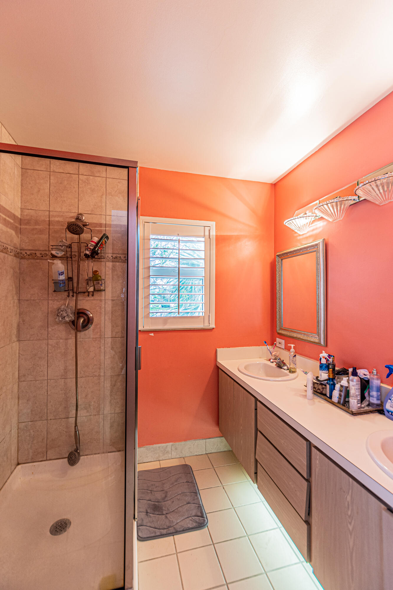 SUNSET TRACE - Residential