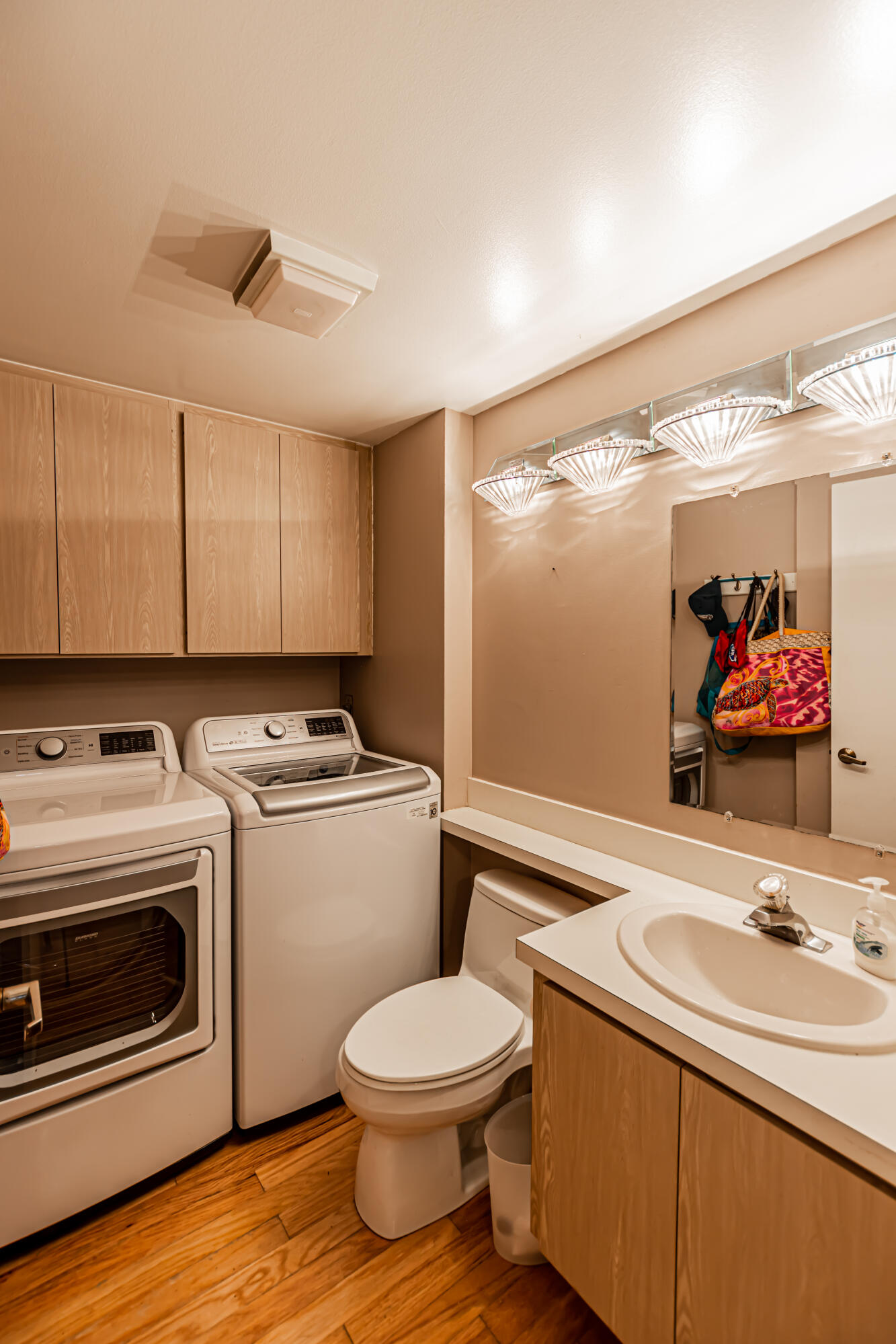 SUNSET TRACE - Residential