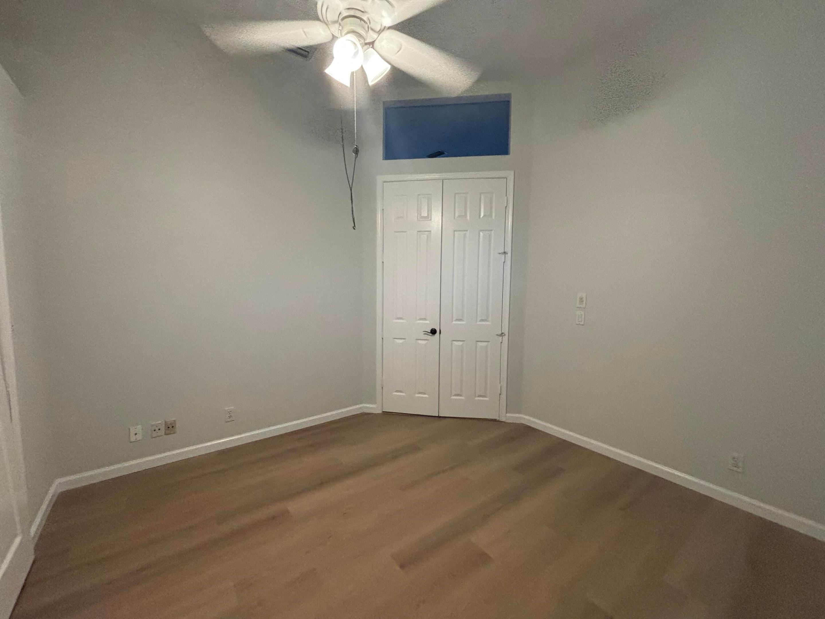 VENTURA - Residential Lease