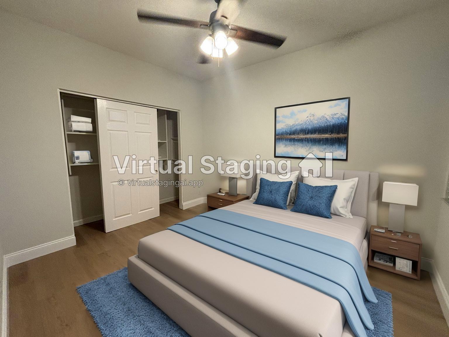 5049 Encinitas Drive