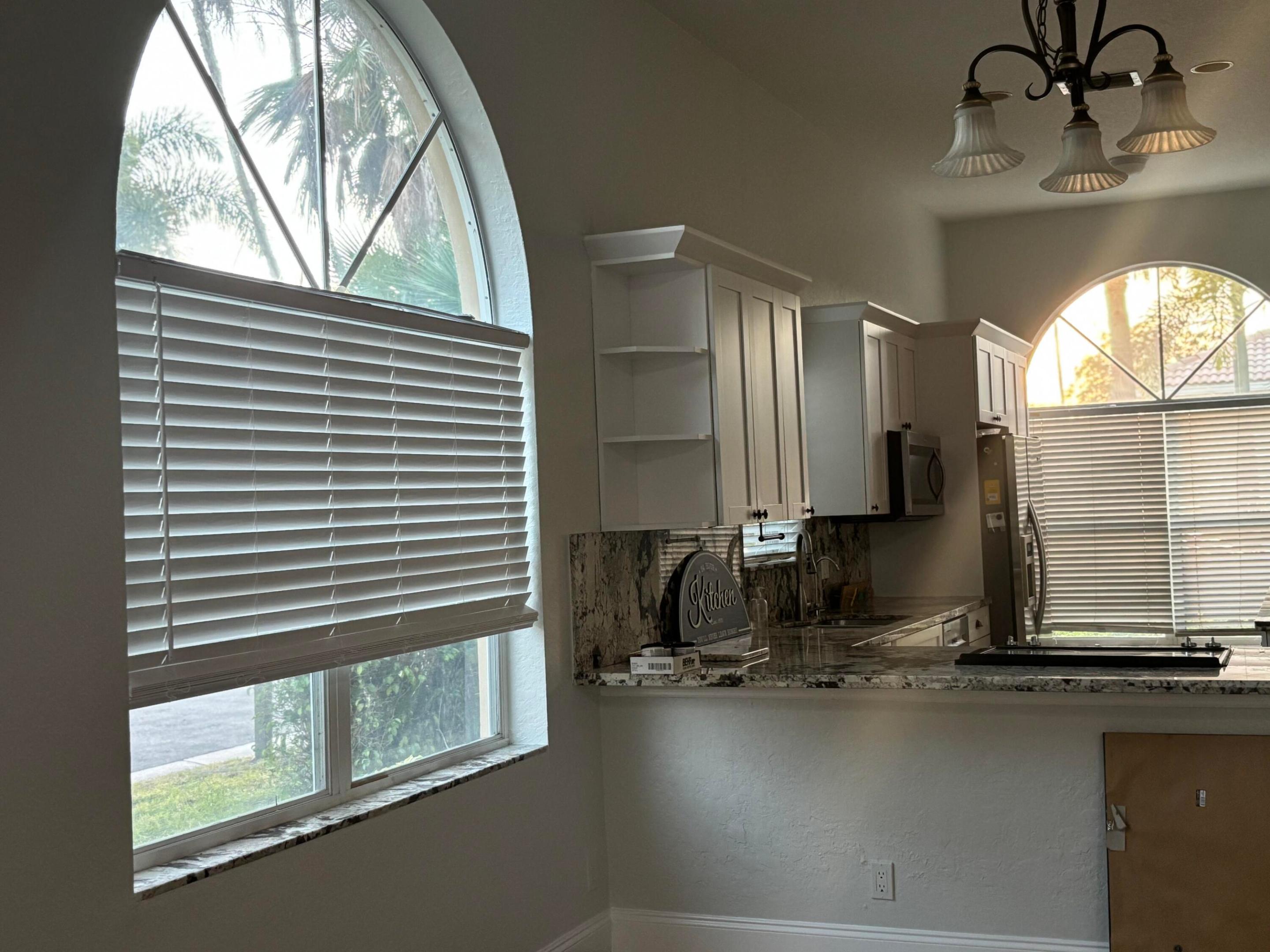 VENTURA - Residential Lease