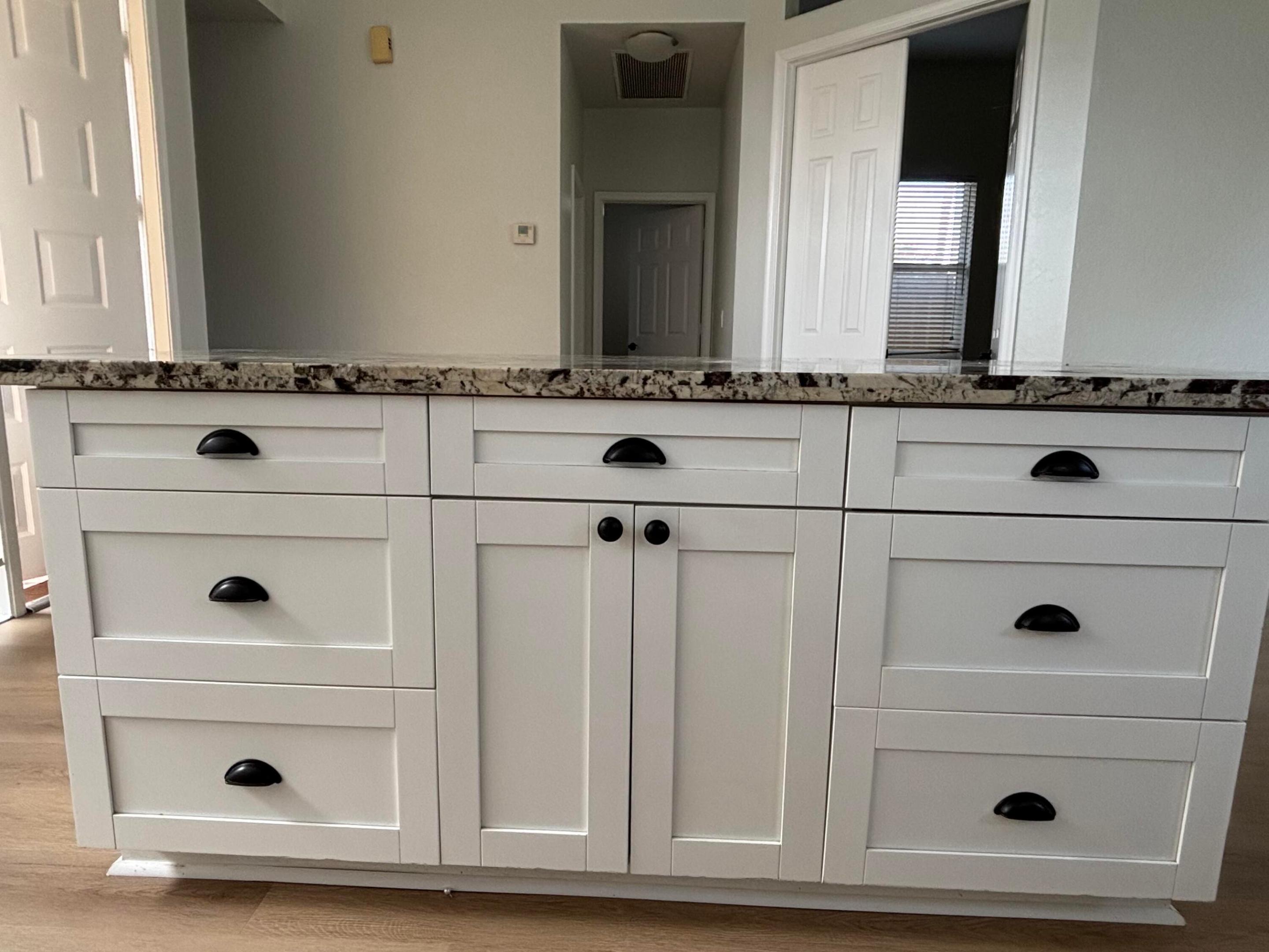 VENTURA - Residential Lease